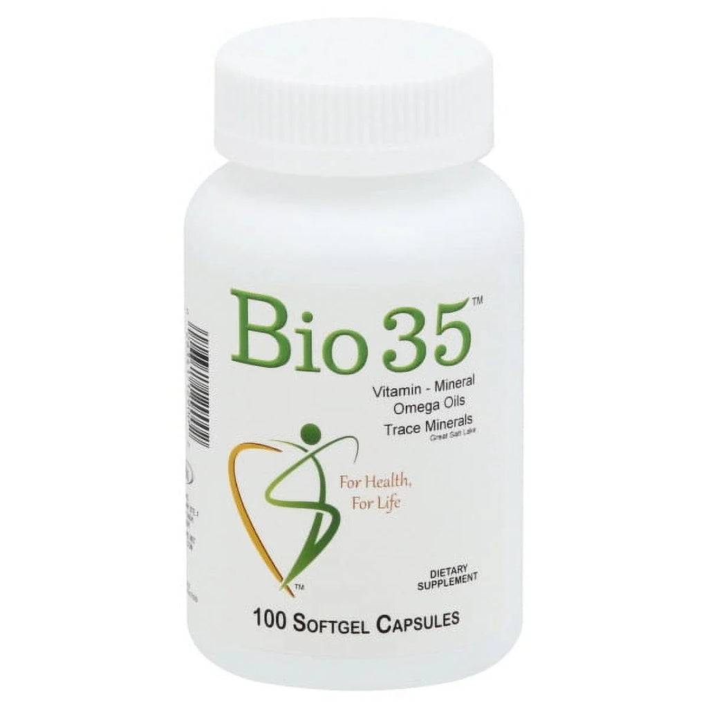 100 Count B357499