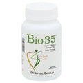 100 Count B357499
