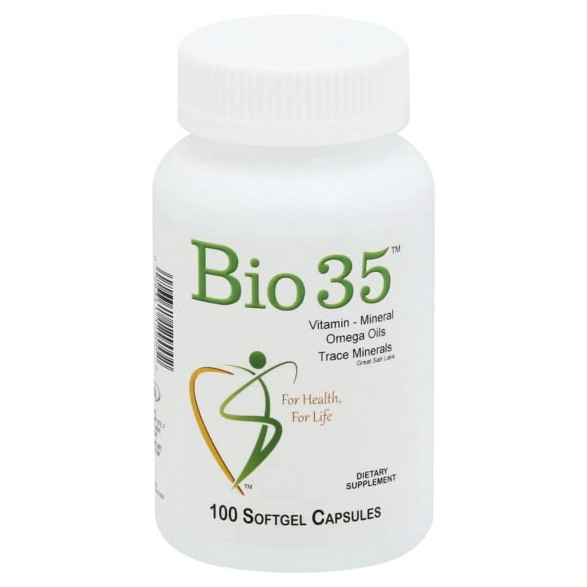 100 Count B357499