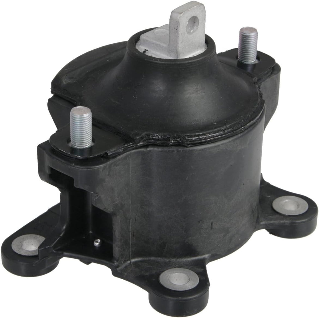 5pc Motor Mounts Set Kit for 2.4L Automatic Transmission W198643