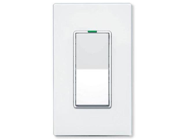 UPB Dimmer Switch M86051