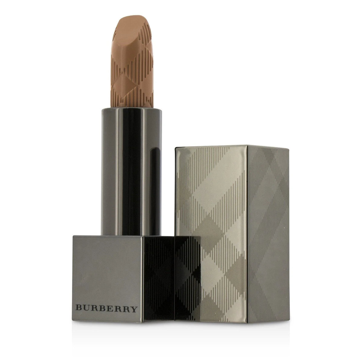 Hydrating Lip Colour - No. 85 Sepia 3.3g E345