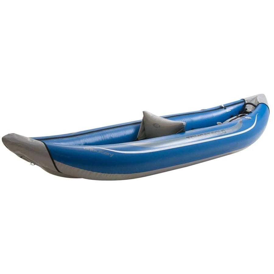 Inflatable Kayak Y1546