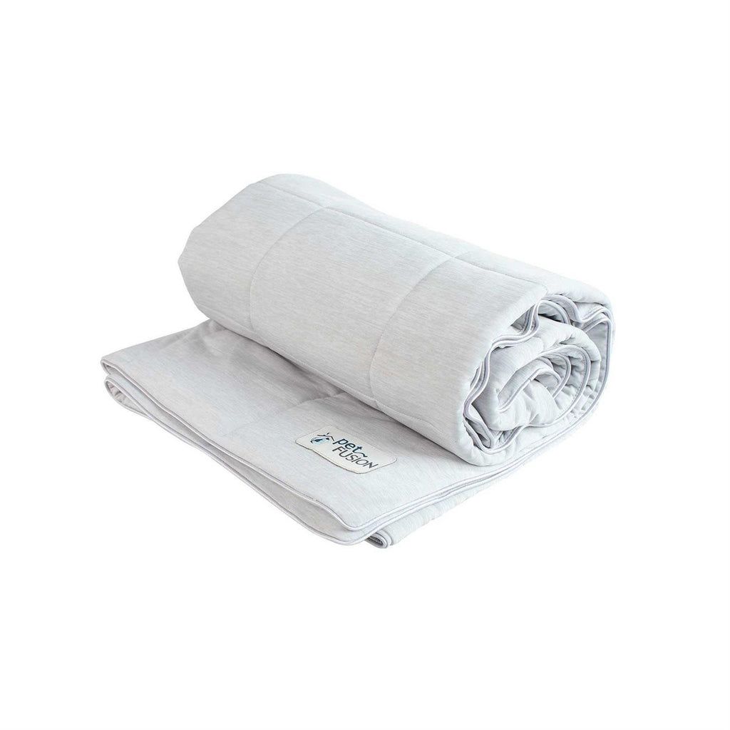 Lightweight Cat and Dog Cooling Blanket A168