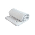 Lightweight Cat and Dog Cooling Blanket A168