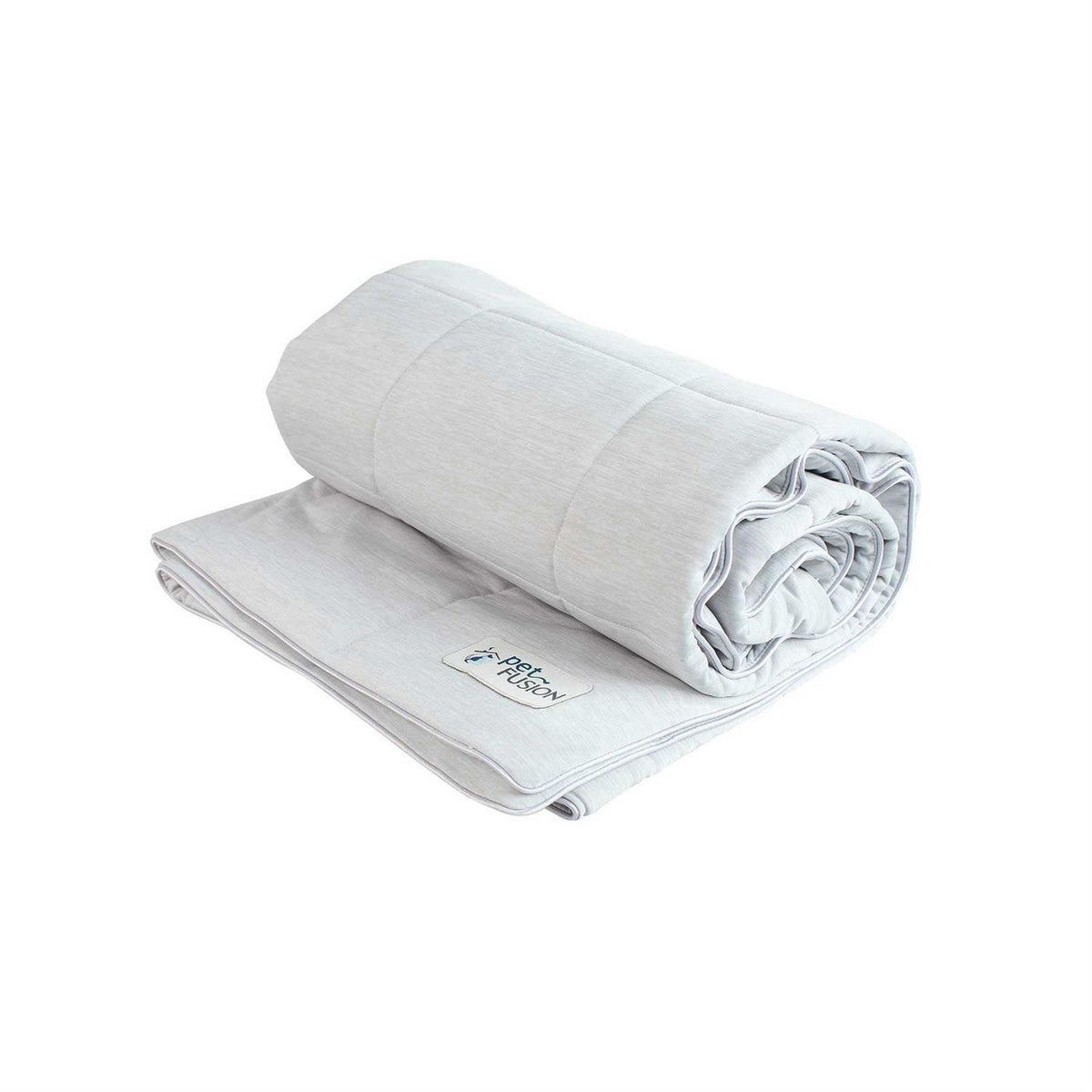 Lightweight Cat and Dog Cooling Blanket A168