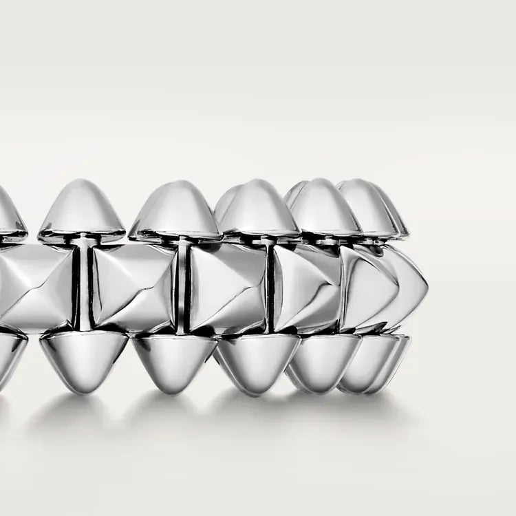 Ring C141471