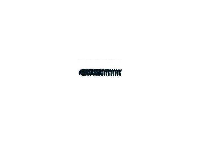15 ft. x 7/8 in. Cable D327485