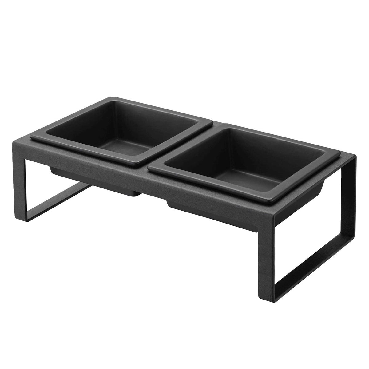 Pet Food Bowl N735908