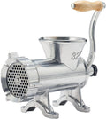 Stainless Steel Hand Grinder O965644