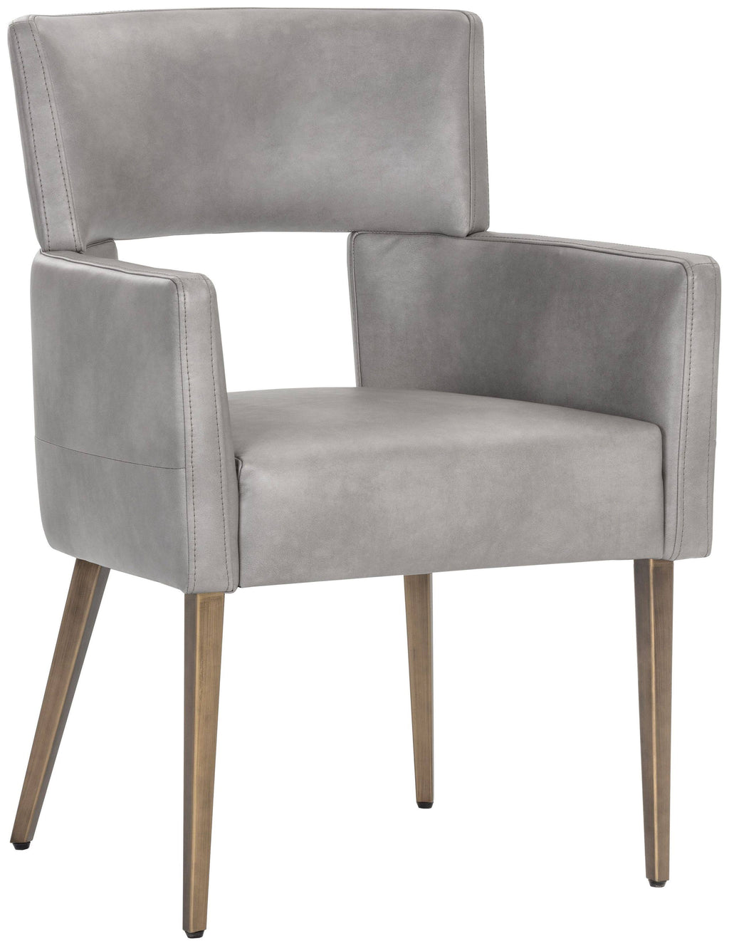 Dining Armchair Z193781