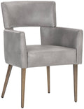 Dining Armchair Z193781