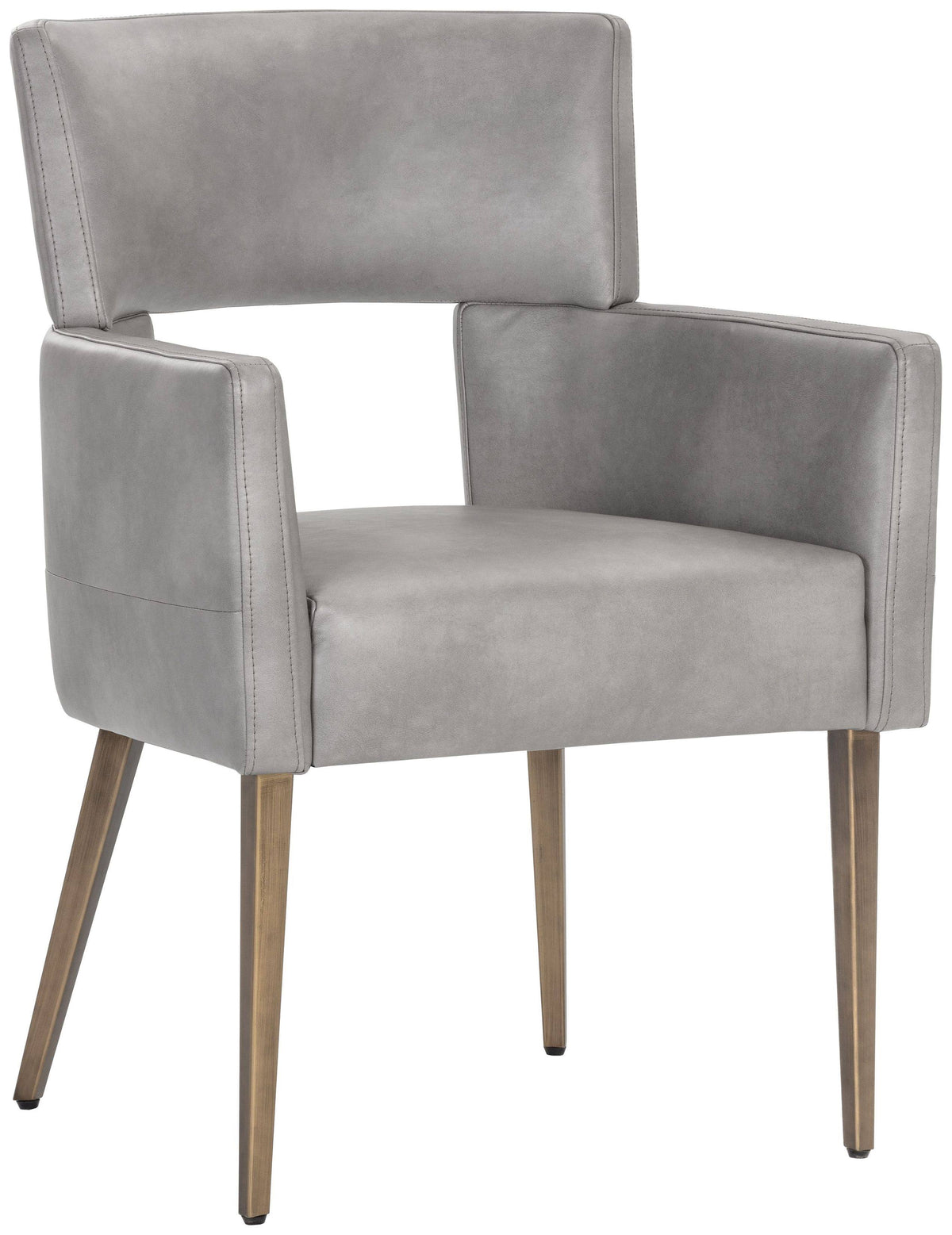 Dining Armchair Z193781
