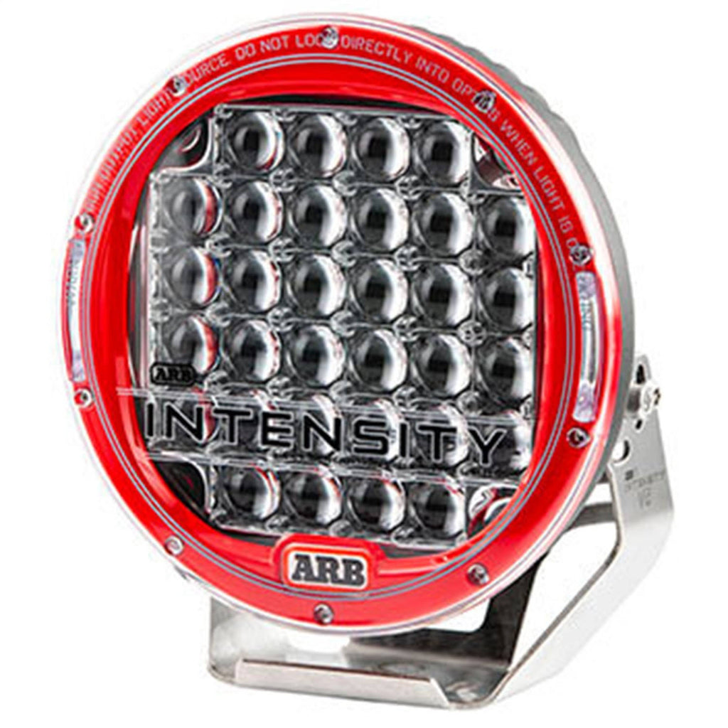 32 LED Spot Light Bar K40821