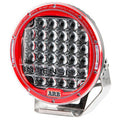 32 LED Spot Light Bar K40821