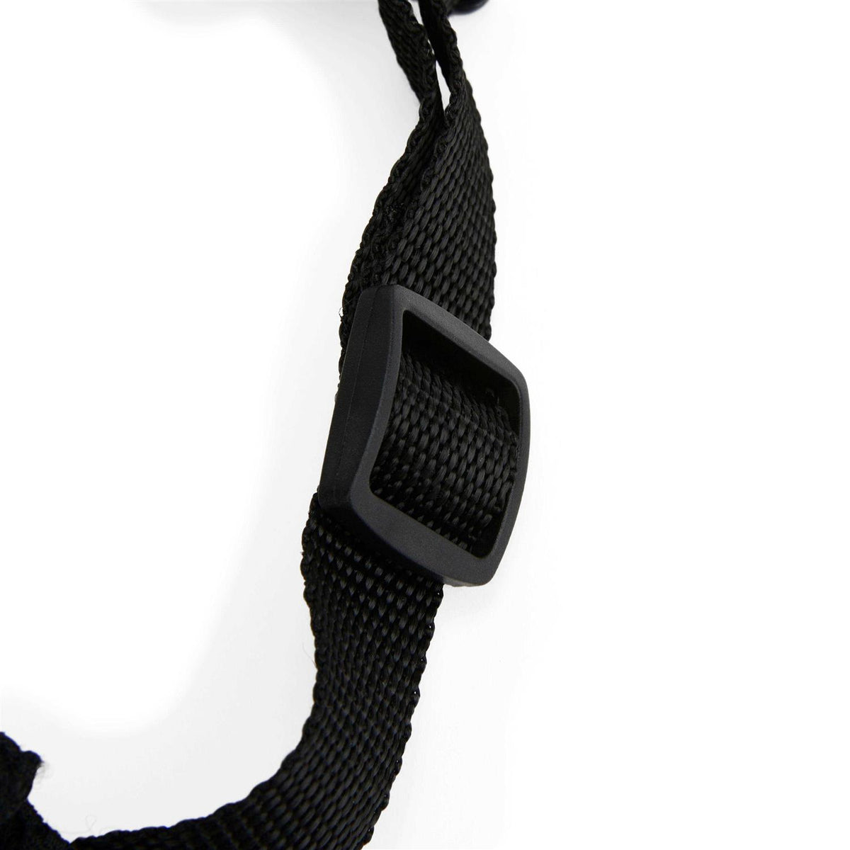 Nylon Dog Muzzle E29838