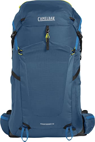 32 oz Hiking Hydration Pack Backpack Q133690