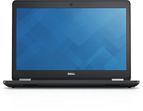 14.1" Laptop Core i5 8GB RAM 256GB M.2 Windows 10 C21016