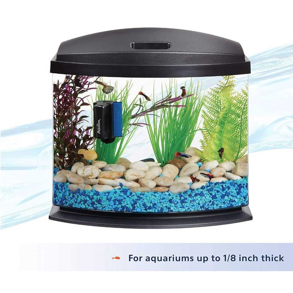 Algae Cleaning Magnet F79208