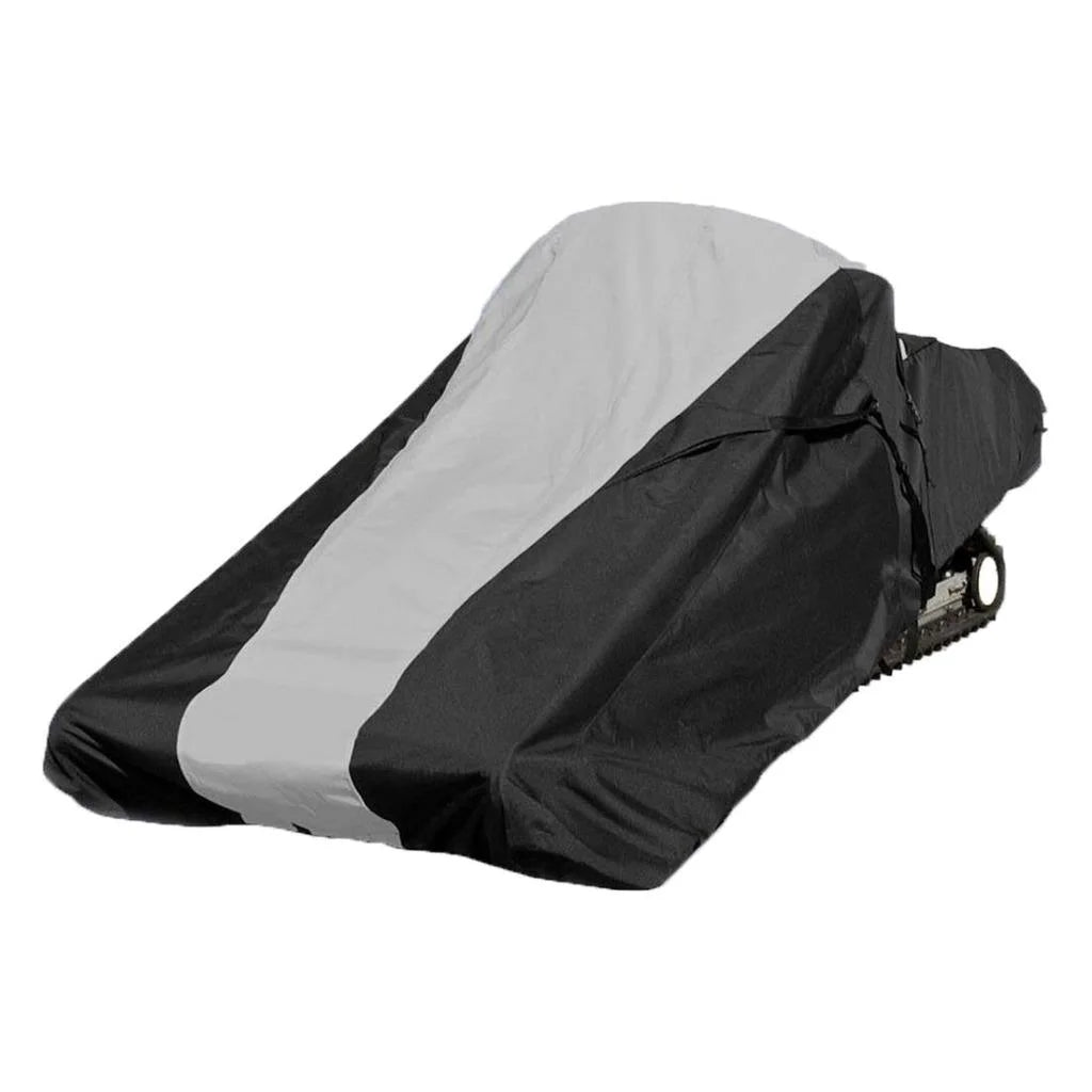 600 Denier Snowmobile Travel and Storage Cover C4808