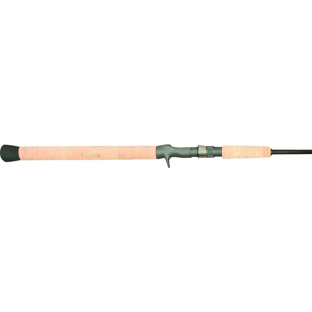 Inshore Casting Rod P659993