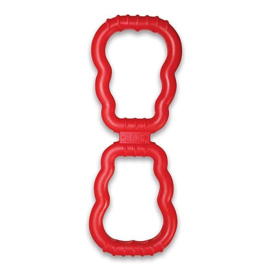 Tug Toy E1698