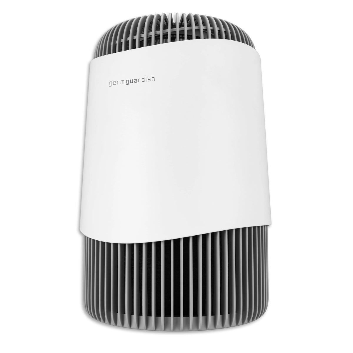 Air Purifier with HEPA Filter, UV-C, 1095 Sq. ft. A1595