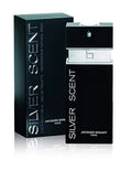 Eau De Toilette Spray 3.4 Oz Pack 6 D9704