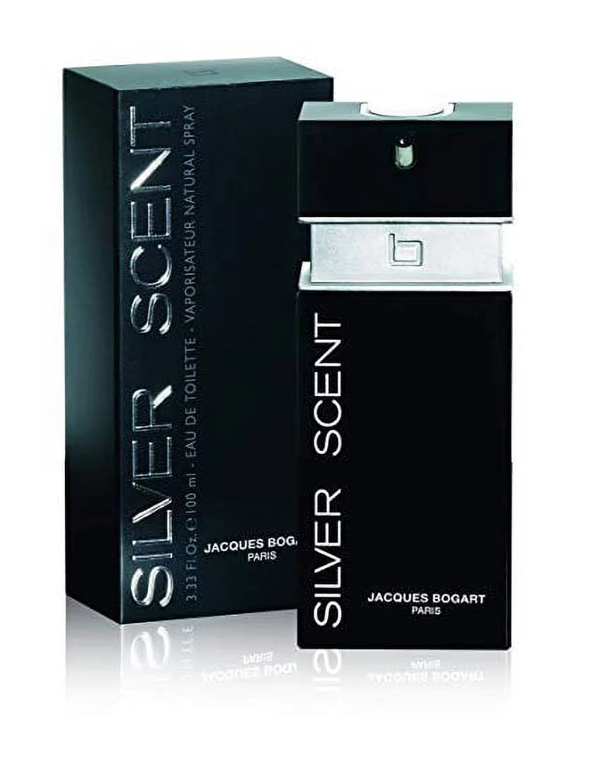 Eau De Toilette Spray 3.4 Oz Pack 6 D9704