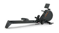 Rower with LCD Display and Tablet Holder B3883