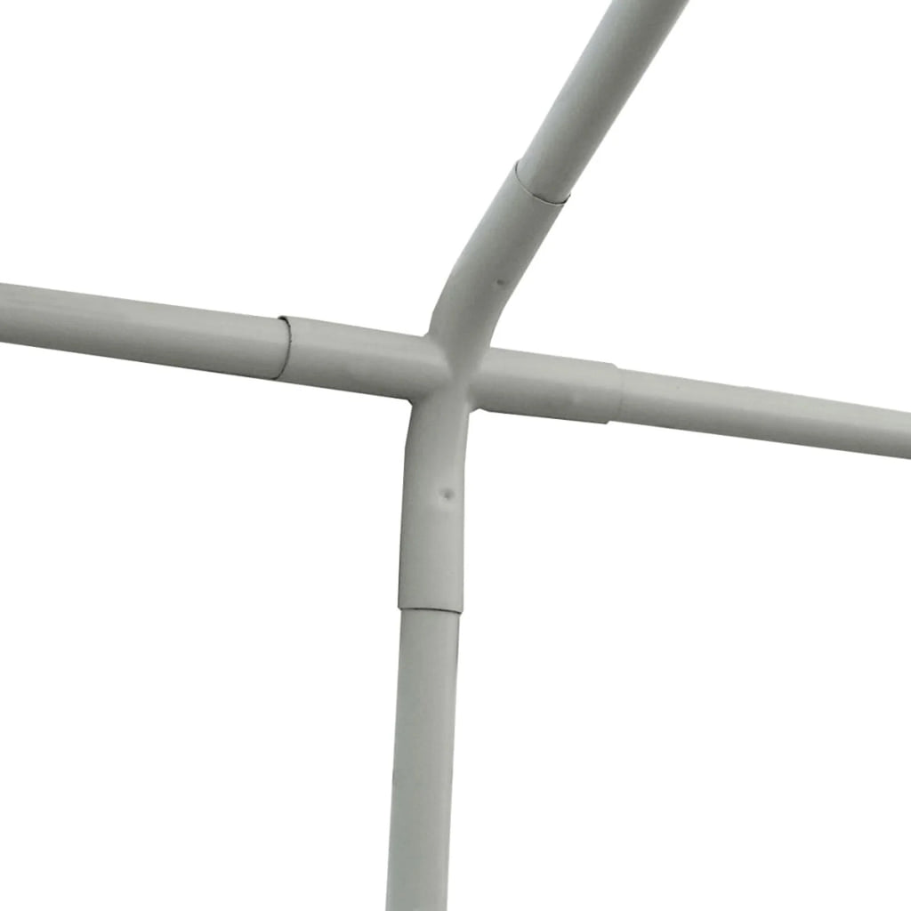 Marquee Steel Frame M946