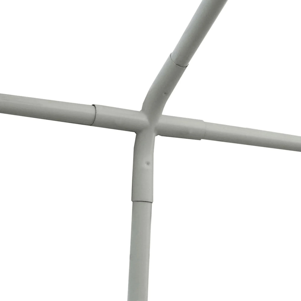 Marquee Steel Frame M946