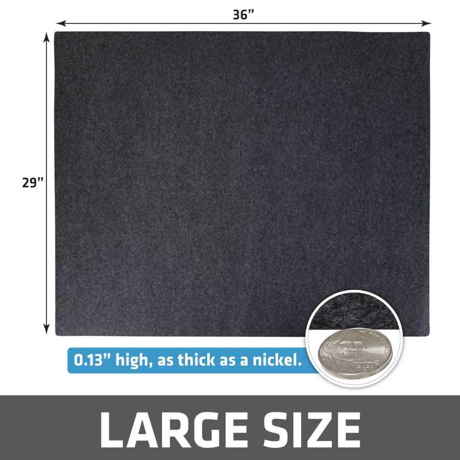 Washable Potty Pads R765843