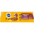 Wet Dog Food Variety Pack R85459