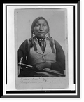 Framed Print 17-7/8" x 21-7/8" Y1683