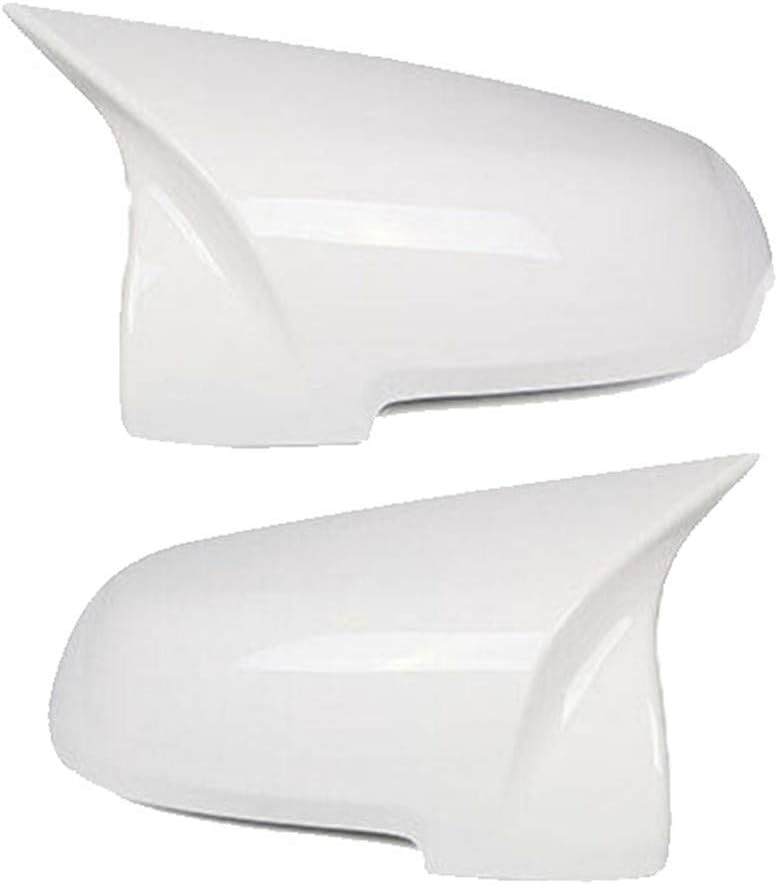 Mirror Cap Replacement for BMW F10 F18 F07 P683528