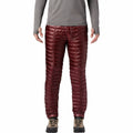 Dark Umber Ghost Whisperer Pant Q380