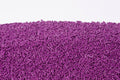 Lavender Sprinkles (25 Pound CASE) A572560