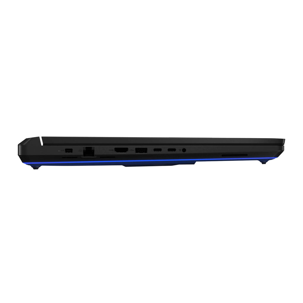 18in 240Hz Mini LED WQXGA Display Gaming Laptop Y909421