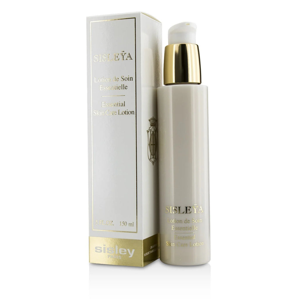 Sisleya Essential Skin Care Lotion 150ml/5oz S8392