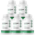 Blood Capsules F38715