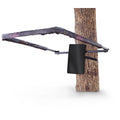 Padded Shooting Rail R84507