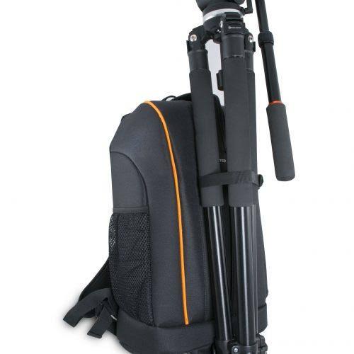 Backpack R492704
