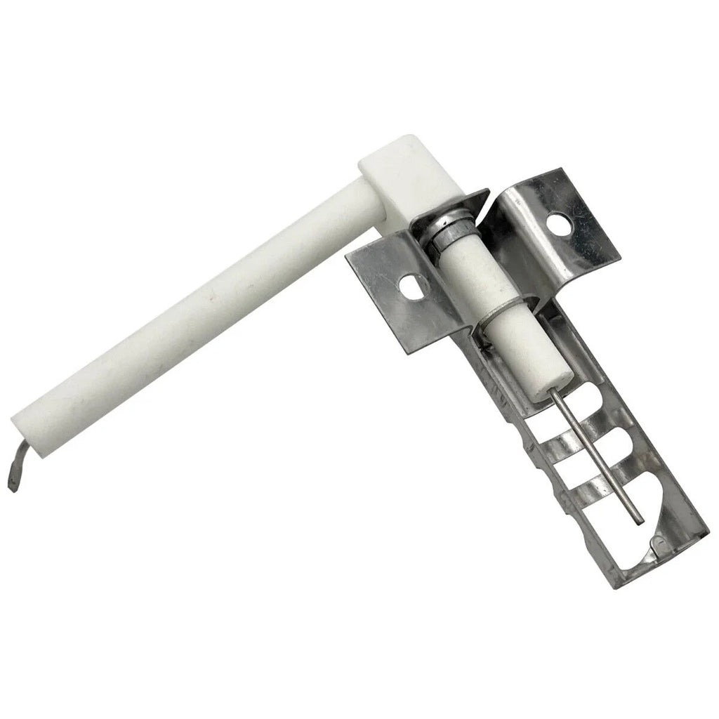 Range Oven Spark Igniter Electrode J543945
