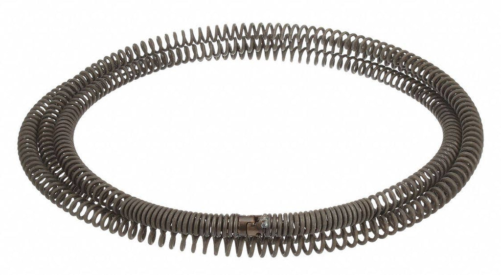 15 ft. x 7/8 in. Cable D327485