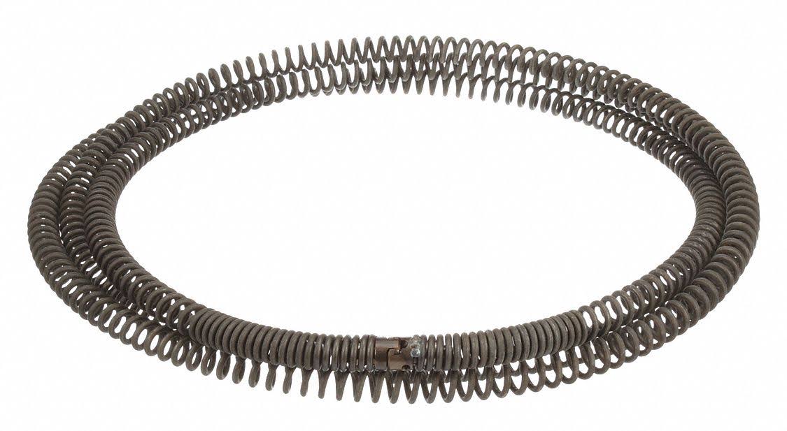 15 ft. x 7/8 in. Cable D327485