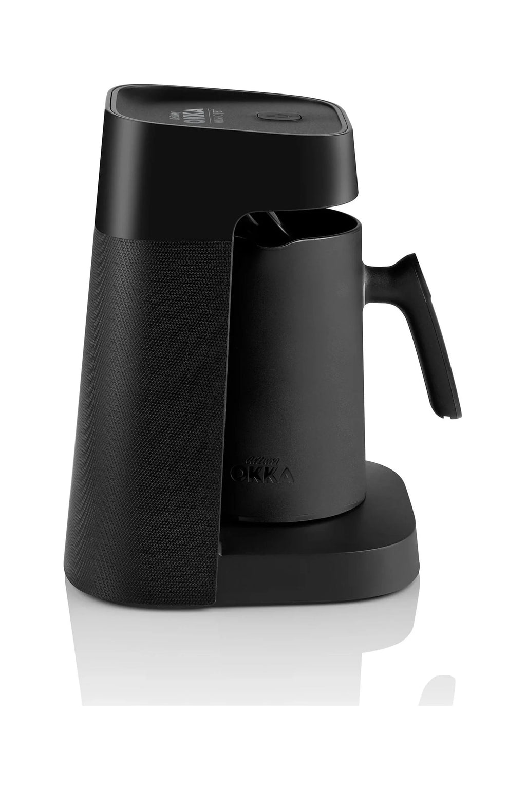 Automatic Turkish Coffee Maker S721444