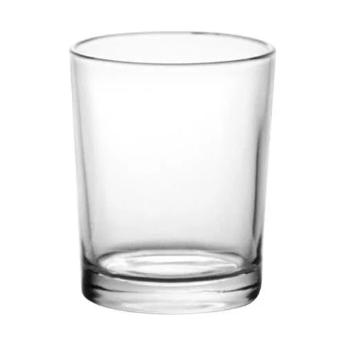 Case Of 72 Shooter Glass W657