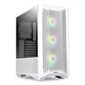 White Midi-Tower Case G857744