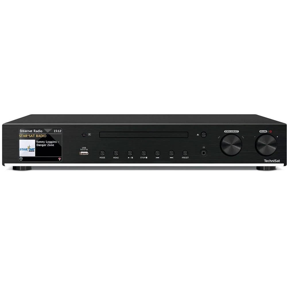 CD One Size P110